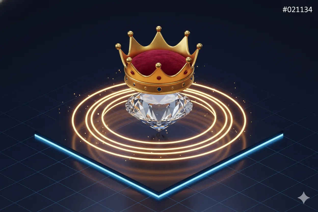 Tümbetli Olma Bonusu