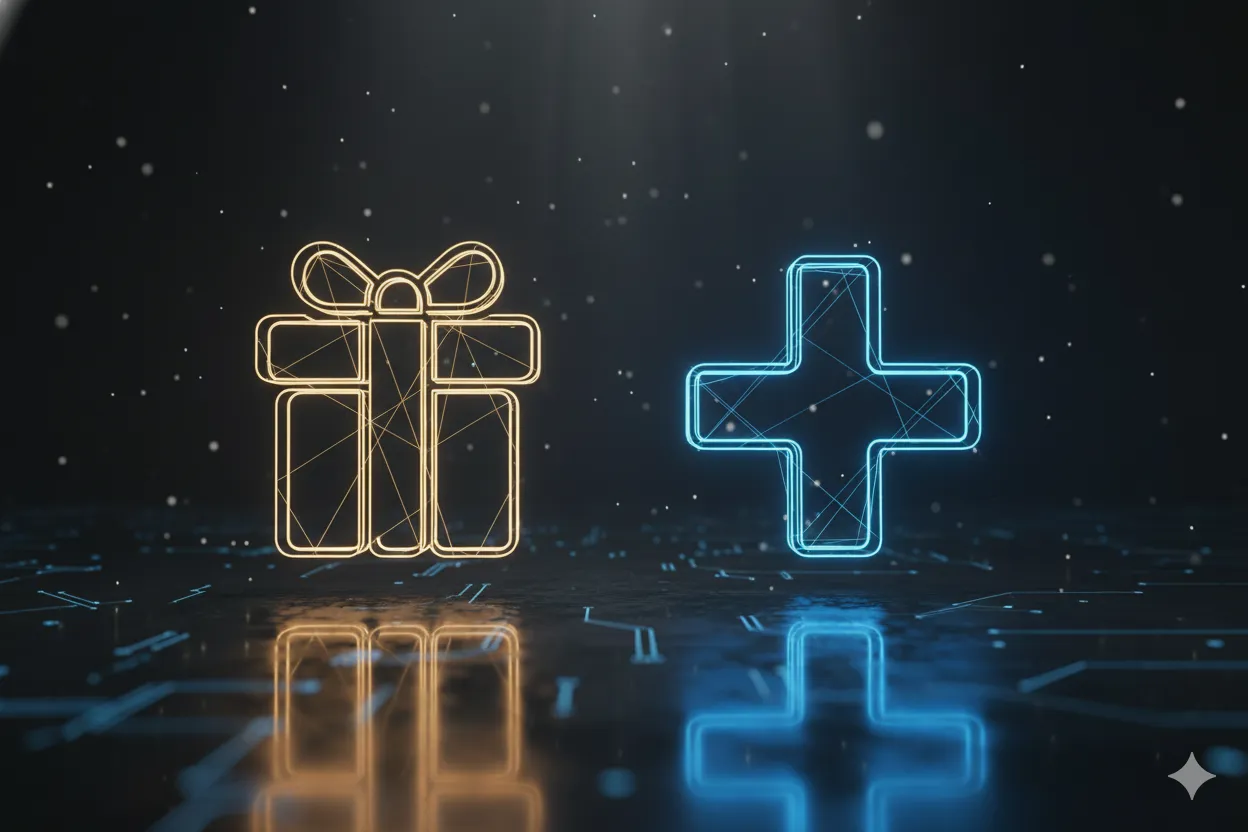 Tümbet Yatırım Bonusları