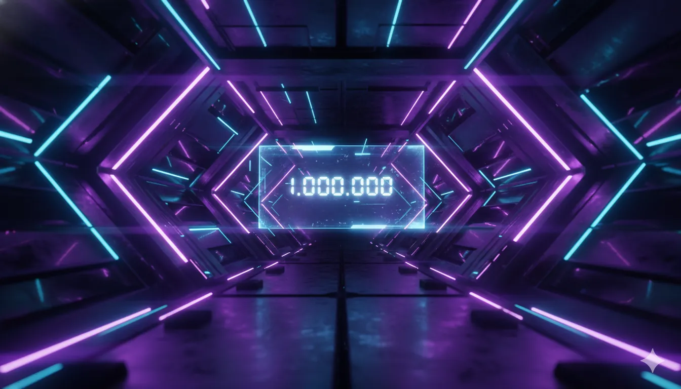 Tümbet E-Spor Arena