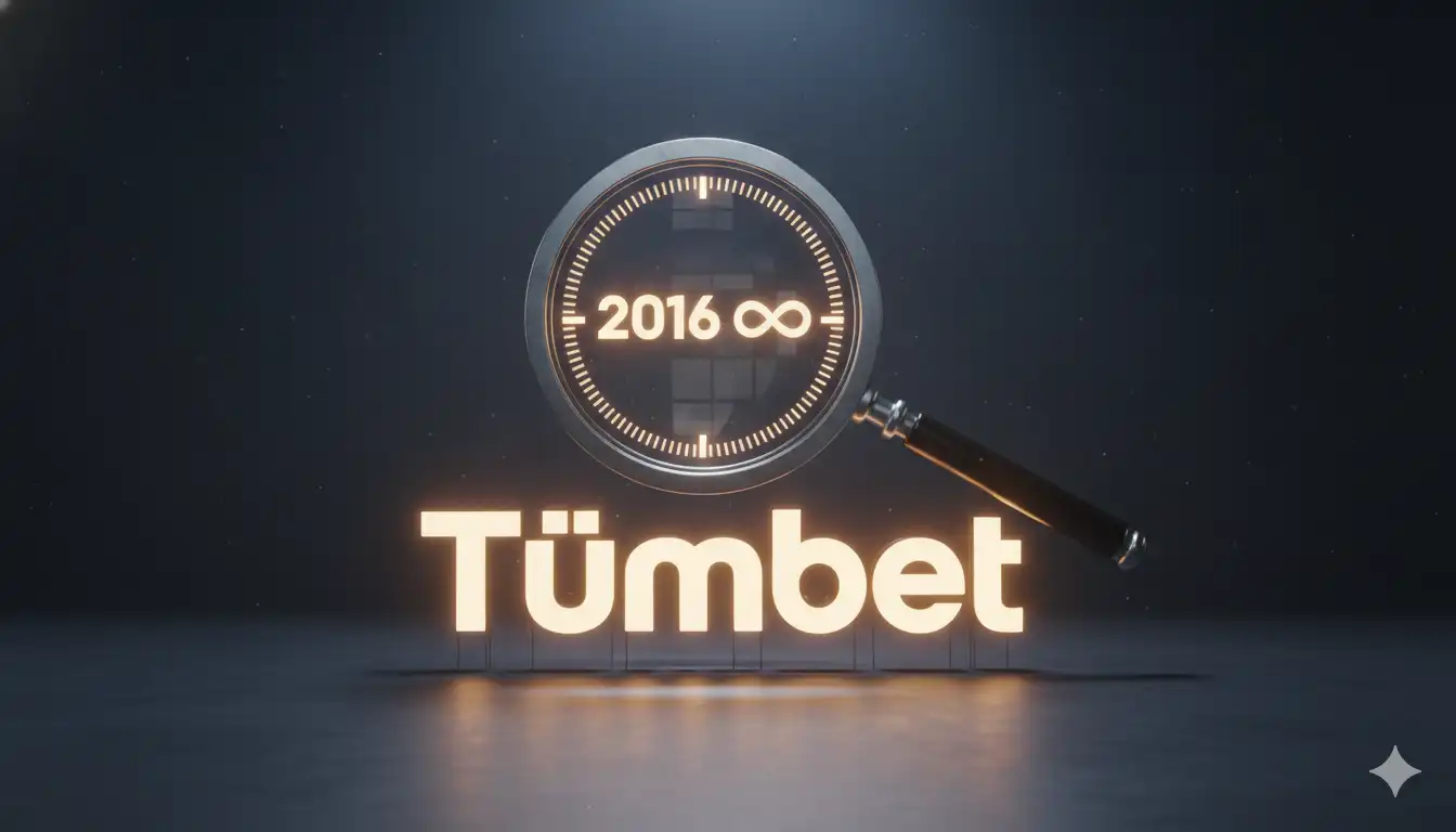 Tümbet kimin sorusunun analizi