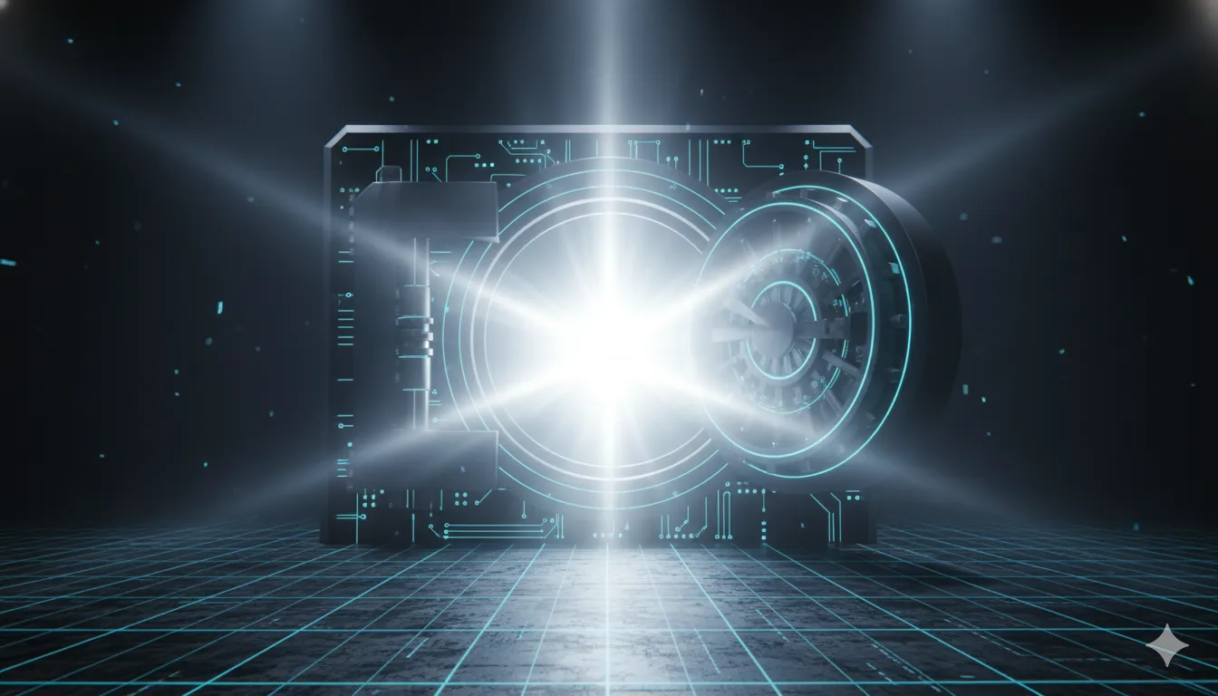 Tümbet Sınırsız Para Çekme Garantisi