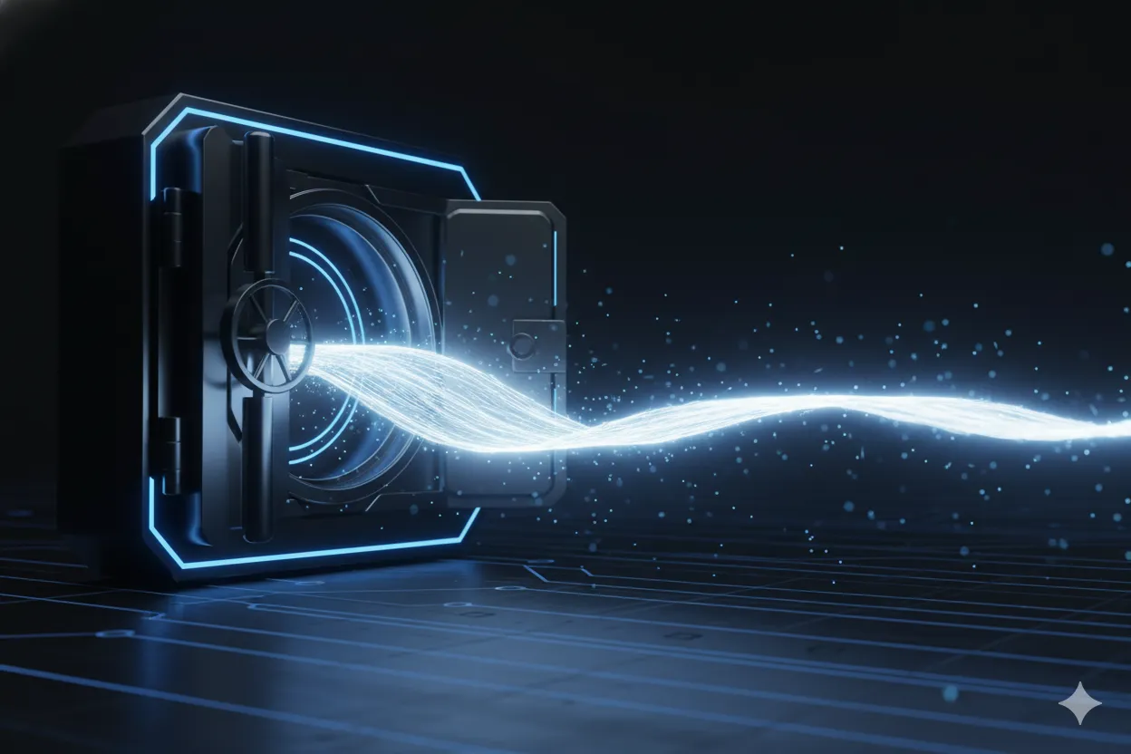 Tümbet Limitsiz Para Çekme