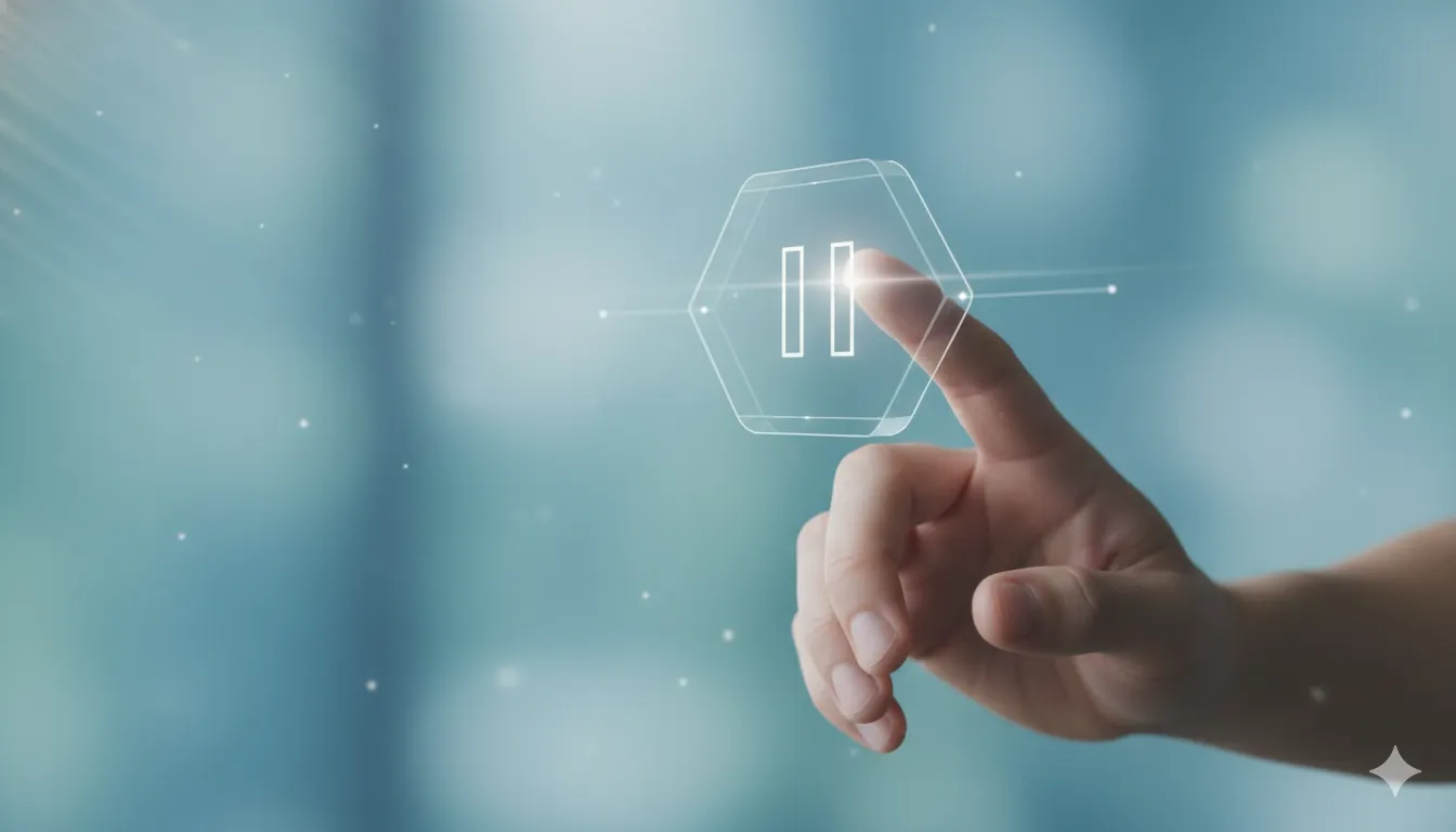 Tümbet sorumlu oyun kontrol araçları