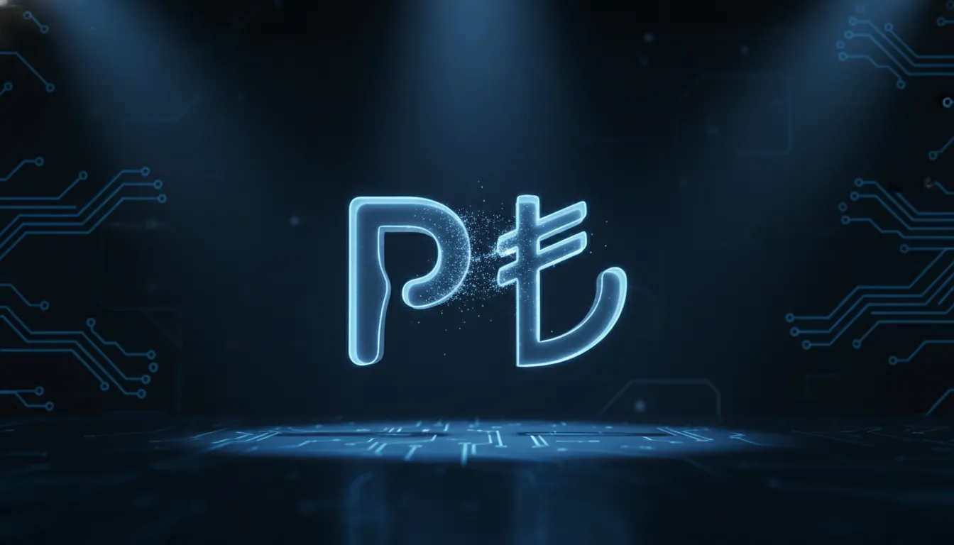 Tümbet TümPuan programı konsepti