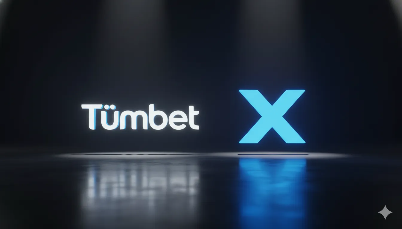 Tümbet Resmi Twitter Hesabı