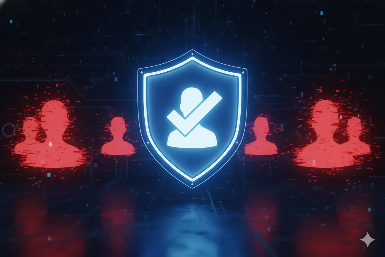 Tümbet Twitter Güvenlik Uyarısı