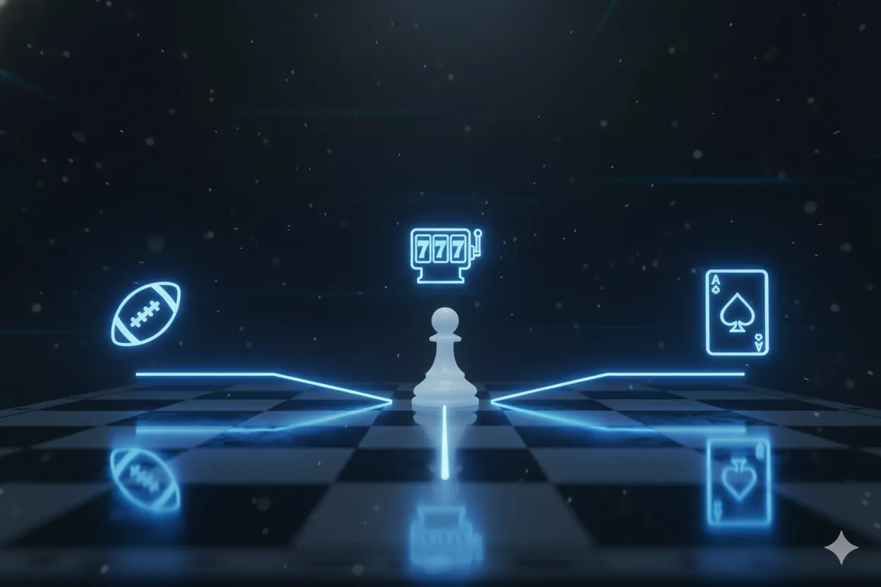 Tümbet bonus çevrim stratejisi